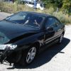 Leve vitre electrique avant droit PEUGEOT image 5