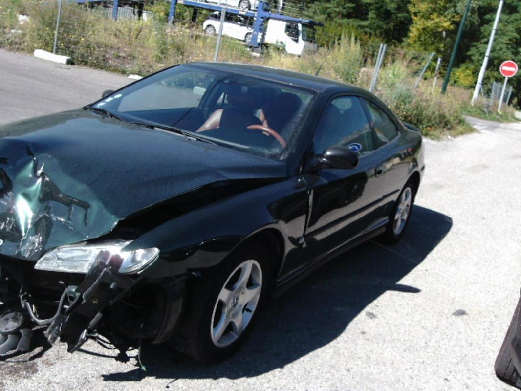 Leve vitre electrique avant droit PEUGEOT image 5