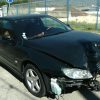 Leve vitre electrique avant droit PEUGEOT image 6