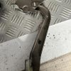 Charniere de capot RENAULT MEGANE 3 PHASE 1 Diesel image 1