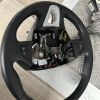 Volant RENAULT MEGANE 3 PHASE 1 Diesel image 1