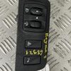 Commande de reglage hauteur de phare RENAULT MEGANE 3 PHASE 1 Diesel image 1