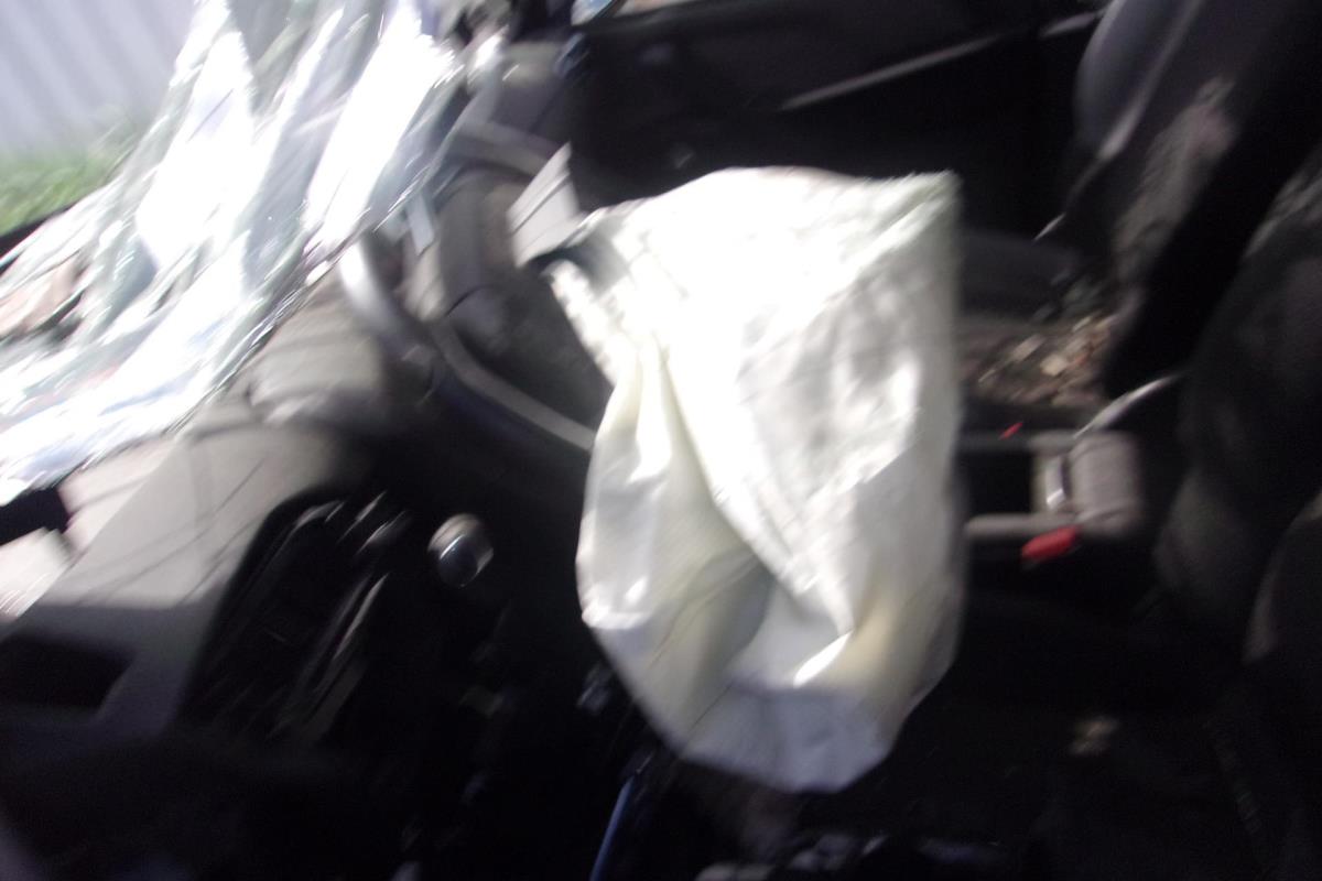 Leve vitre electrique avant droit CITROEN C4 GRAND PICASSO 2 PHASE 1 GAZOLE image 3