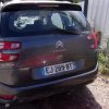 Leve vitre electrique arriere gauche PEUGEOT image 4
