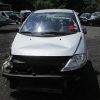 Leve vitre electrique avant gauche CITROEN C3 1 PHASE 1 ESS image 2