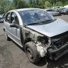 Leve vitre electrique avant gauche CITROEN C3 1 PHASE 1 ESS image 5