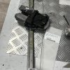 Leve vitre electrique avant droit CITROEN C3 1 PHASE 1 ESS image 1