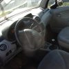 Leve vitre electrique avant droit CITROEN C3 1 PHASE 1 ESS image 2