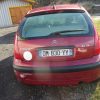 Leve vitre electrique avant droit CITROEN C3 1 PHASE 1 ESS image 3