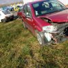 Leve vitre electrique avant droit CITROEN C3 1 PHASE 1 ESS image 4