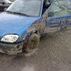 Leve vitre electrique avant droit CITROEN SAXO PHASE 2 ESS image 4