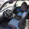 Leve vitre electrique avant droit CITROEN SAXO PHASE 2 ESS image 2