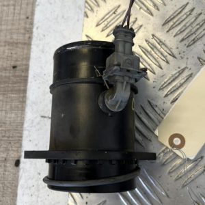 Debitmetre RENAULT CLIO 3 PHASE 1 BREAK Diesel image 1