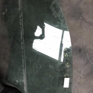 Vitre avant gauche SEAT IBIZA 4 PHASE 1 Diesel image 1