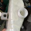 Vase d'expansion RENAULT CLIO 3 PHASE 1 BREAK Diesel image 1