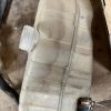 Vase d'expansion RENAULT CLIO 3 PHASE 2 Diesel image 1