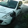 Vase d'expansion RENAULT CLIO 3 PHASE 2 Diesel image 4