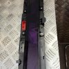 Compteur RENAULT ESPACE 4 PHASE 2 Diesel image 1