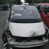 Compteur RENAULT ESPACE 4 PHASE 2 Diesel image 2