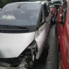 Compteur RENAULT ESPACE 4 PHASE 2 Diesel image 3
