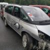Compteur RENAULT ESPACE 4 PHASE 2 Diesel image 4