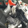 Compteur RENAULT ESPACE 4 PHASE 2 Diesel image 5