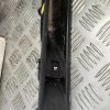 Interrupteur de leve vitre avant droit RENAULT ESPACE 4 PHASE 2 Diesel image 1
