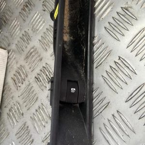 Interrupteur de leve vitre avant droit RENAULT ESPACE 4 PHASE 2 Diesel image 1
