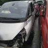 Feu arriere secondaire droit (feux) RENAULT ESPACE 4 PHASE 2 Diesel image 3