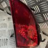 Feu arriere secondaire gauche (feux) RENAULT ESPACE 4 PHASE 2 Diesel image 1