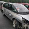Feu arriere secondaire gauche (feux) RENAULT ESPACE 4 PHASE 2 Diesel image 4