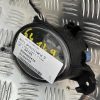 Anti brouillard droit (feux) RENAULT ESPACE 4 PHASE 2 Diesel image 2