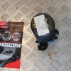 Anti brouillard droit (feux) RENAULT ESPACE 4 PHASE 2 Diesel image 3