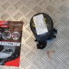 Anti brouillard droit (feux) RENAULT ESPACE 4 PHASE 2 Diesel image 4