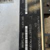 Kit de demarrage PEUGEOT 206 PHASE 1 Diesel image 2