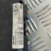 Kit de demarrage PEUGEOT 206 PHASE 1 Diesel image 3
