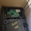 Kit de demarrage PEUGEOT 206 PHASE 1 Diesel image 4