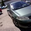 Vitre avant gauche RENAULT MEGANE 2 PHASE 1 Diesel image 4