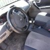 Vitre arriere droit RENAULT MEGANE 2 PHASE 1 Diesel image 2