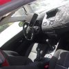 Vitre avant gauche RENAULT MEGANE 3 PHASE 2 Diesel image 3