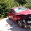 Vitre avant gauche RENAULT MEGANE 3 PHASE 2 Diesel image 4