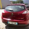 Vitre avant gauche RENAULT MEGANE 3 PHASE 2 Diesel image 5