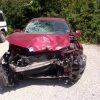 Vitre avant gauche RENAULT MEGANE 3 PHASE 2 Diesel image 6
