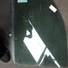 Vitre avant gauche FIAT SCUDO 1 PHASE 1 Diesel image 1