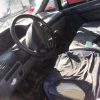 Vitre avant gauche FIAT SCUDO 1 PHASE 1 Diesel image 2
