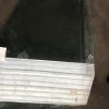 Vitre avant gauche FIAT SCUDO 1 PHASE 1 Diesel image 1