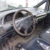 Vitre avant gauche FIAT SCUDO 1 PHASE 1 Diesel image 2