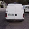 Vitre avant gauche FIAT SCUDO 1 PHASE 1 Diesel image 3