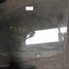 Vitre avant gauche FIAT SCUDO 1 PHASE 1 Diesel image 1