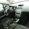 Vitre avant gauche NISSAN MICRA 3 PHASE 3 Essence image 1